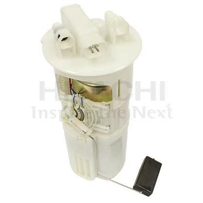 Imagen de HITACHI 2503457 Unidad de alimentación combustible con sensor nivel eléctrico Gasolina LAND ROVER: Freelander I SUV