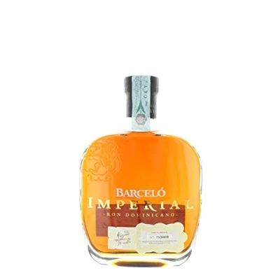 Imagen de BARCELÓ IMPERIAL