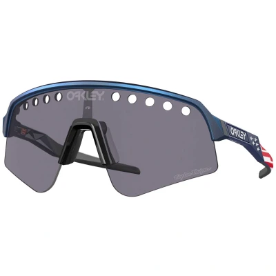 Imagen de Oakley Sutro Lite Sweep Sunglasses