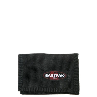 Imagen de Eastpak CREW Single Funda para tarjeta de visita, Talla: One Size, Schwarz