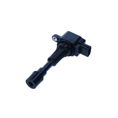 Imagen de MAXGEAR 13 0279 Bobina de encendido 3polos cavidad bujía MAZDA: 3 Hatchback, Berlina