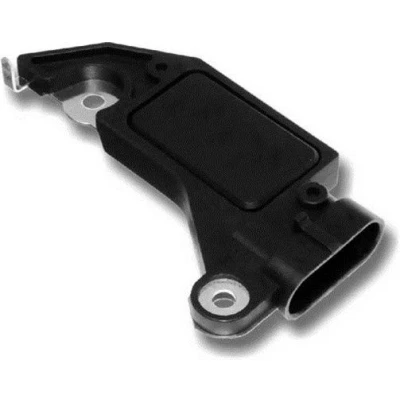 Imagen de MAGNETI MARELLI 940016070200 Regulador del Alternador