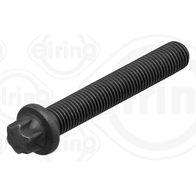 Imagen de ELRING 038.900 Tornillo de biela VOLKSWAGEN: GOLF 4, 5, 6, AUDI: A3 Hatchback, A4 B7 Berlina, Cabrio, SEAT: Leon II Hatchback norauto,