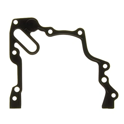 Imagen de AJUSA 00895800 Junta VOLKSWAGEN: Golf 4, 6, 5, SEAT: Leon I Hatchback, II Altea XL, SKODA: Octavia 2 Combi