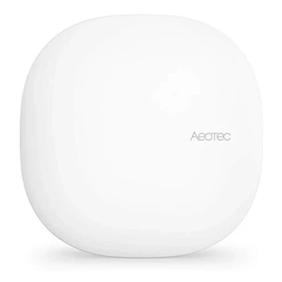Imagen de Aeotec Smart Home hub Funciona como un SmartThings, Alimentación por Cable eléctrico