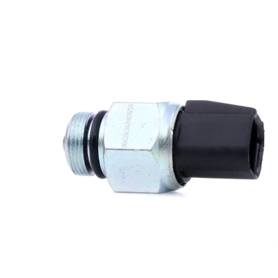 Imagen de RIDEX 807S0039 Interruptor, piloto de marcha atrás FORD: MONDEO 3 Stufenheck, Transit Connect V408 Furgón, Kombi, MAZDA: Hatchback