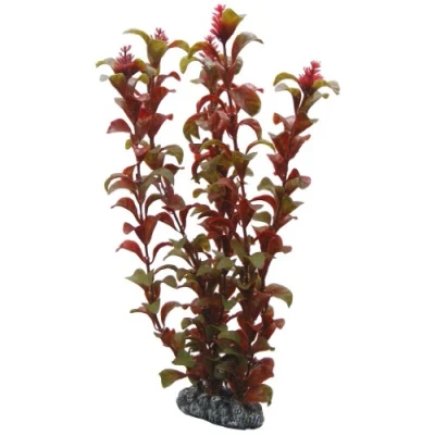 Imagen de Hobby Rotala Planta de Acuario Artificial (30 cm)