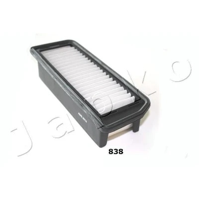 Imagen de JAPKO 20838 Filtro de aire 60 96 263, 245 Cartucho filtrante SUZUKI: Celerio, Alto VII