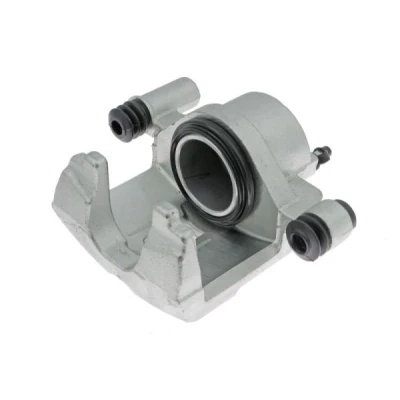 Imagen de ABE CZH1433 Pinza de freno Eje delantero, izquierda, derecha MAZDA: 6 Berlina, Hatchback