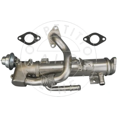 Imagen de AIC 57816 Válvula EGR eléctrico AUDI: A4 B8 Avant, Berlina, A6 C6 SEAT: Exeo ST, Berlina