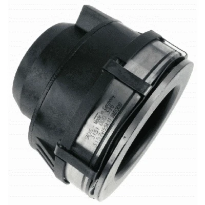 Imagen de SACHS 3151 000 396 Cojinete de Empuje