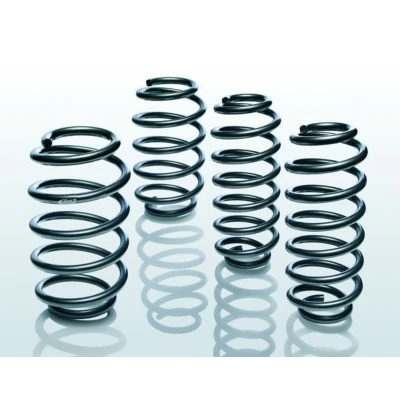 Imagen de EIBACH Pro Kit E10 40 013 02 22 de suspensión, muelles