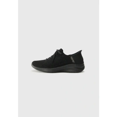 Imagen de Skechers Ultra Flex 3.0 Elevated Motion, Zapatillas Mujer, Black, 39 EU