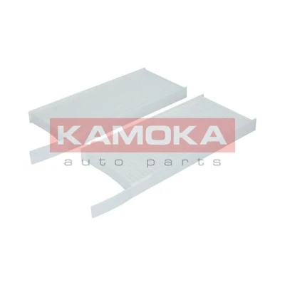 Imagen de Filtro, aire habitáculo KAMOKA F413001