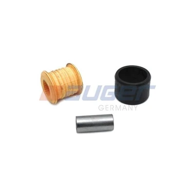 Imagen de Kit de reparación, montaje en cabina AUGER 84823