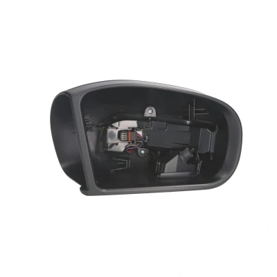 Imagen de Retrovisor exterior embellecedor BLIC 6103 01 1322791P