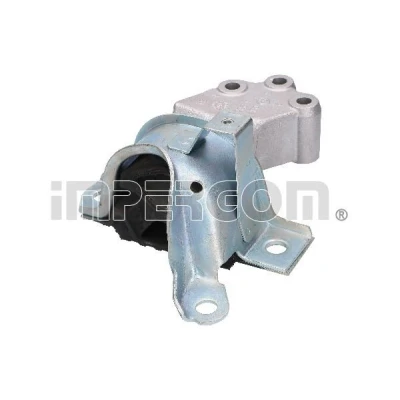 Imagen de ORIGINAL IMPERIUM 25807 Soporte de motor arriba, Delante, derecha para vehículos con climatizador FIAT: Panda II Hatchback norauto, oscaro, mister
