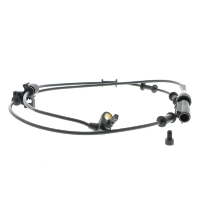 Imagen de VEMO V25 72 1110 Sensor de ABS Eje delantero Original calidad para vehículos con 12