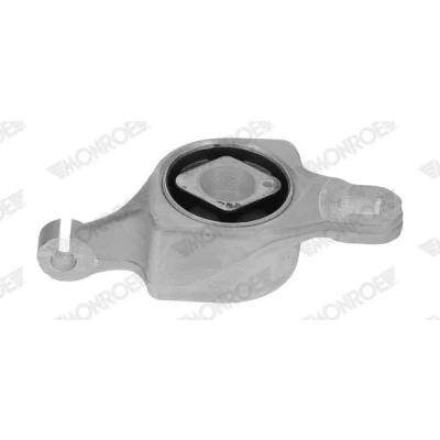 Imagen de MONROE L23L14 Silentblock Brazo de Suspension