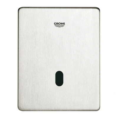Imagen de Grohe Tectron Infra eletr Fluxor Urinario Ref. 37324SD1