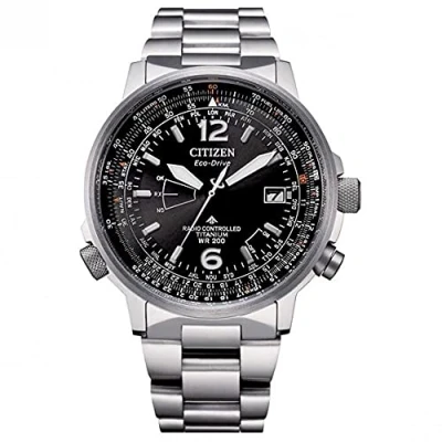 Imagen de CITIZEN Analógico CB0230 81E