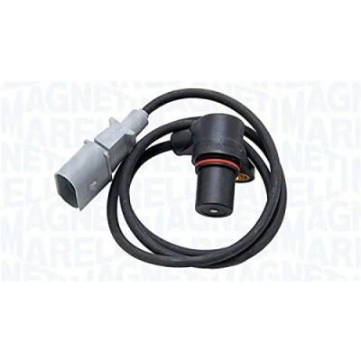 Imagen de MAGNETI MARELLI 064848017010 Sensor de Cigueñal AUDI: A4 B6 Avant, Berlina, B7 VOLKSWAGEN: Passat B5 GP Berlina