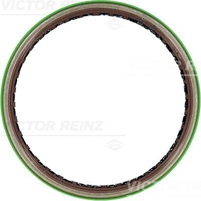 Imagen de REINZ 81 53299 00 Reten del Cigueñal FPM (caucho fluroado) OPEL: Mokka / X, Combo C Tour, Meriva A, CHEVROLET: Cruze Berlina, Hatchback