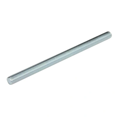 Imagen de PETERS ENNEPETAL 070.232 00A Espárrago