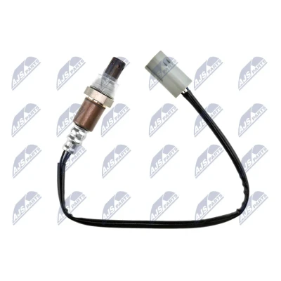 Imagen de Sonda lambda NTY ESL NS 022