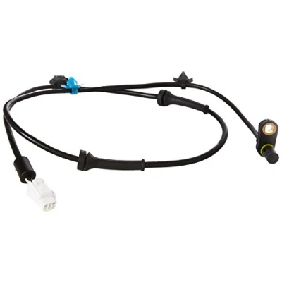 Imagen de JAPANPARTS ABS 819 Sensor de Atrás derecha 920