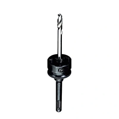 Imagen de Starrett Husillo sds plus para anclaje diámetro 32 210mm