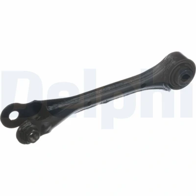 Imagen de DELPHI TC6846 Barra oscilante, suspensión de ruedas FORD: S Max Mk2, FORD USA: Mustang Mk6 Coupé