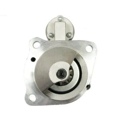Imagen de AS PL S4030 Motor de arranque 3, 3,00 10