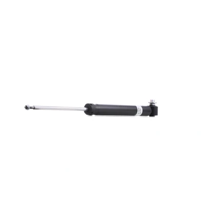 Imagen de BILSTEIN B4 OE Replacement 19 139968 Amortiguador AUDI: A6 C6 Avant, Berlina norauto, oscaro, mister auto