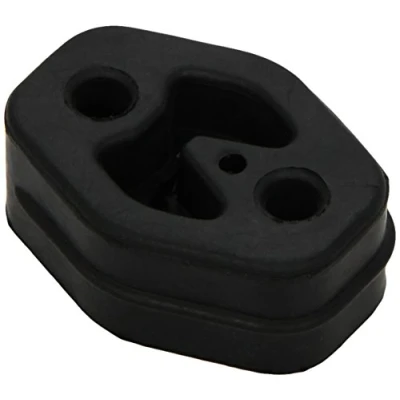 Imagen de FA1 133 926 Soporte, sistema de escape FORD: FIESTA 6, 5