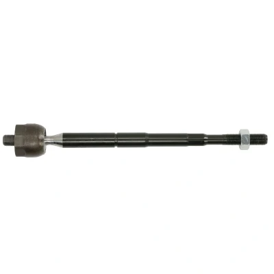 Imagen de FEBI BILSTEIN 199167 Rotula Axial de Direccion Eje delantero, izquierda, derecha 296mm con contratuerca