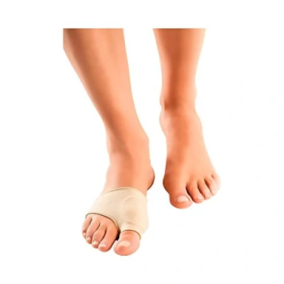 Imagen de Epitact Protection for Hallux Valgus Size : 36/38 by