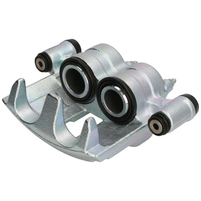 Imagen de BUDWEG CALIPER 343219 Pinza de freno CITROËN: Jumper I Furgón, PEUGEOT: Boxer Furgón
