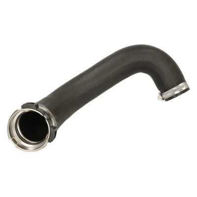 Imagen de THERMOTEC DWW430TT Manguitos de Radiador Caucho VOLKSWAGEN: Polo IV Hatchback, SKODA: Fabia I Hatchback