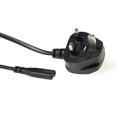Imagen de Intronics 230v Connection Cable Uk Plug C7230v C7