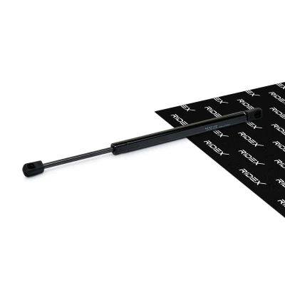 Imagen de STABILUS // LIFT O MAT 100872 Amortiguador de maletero 365 377 NISSAN: Pixo