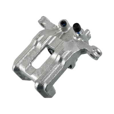 Imagen de FEBI BILSTEIN 178238 Pinza de freno Hierro fundido Eje trasero, derecha HONDA: CR V 4, ACCORD 8 Kombi, 2