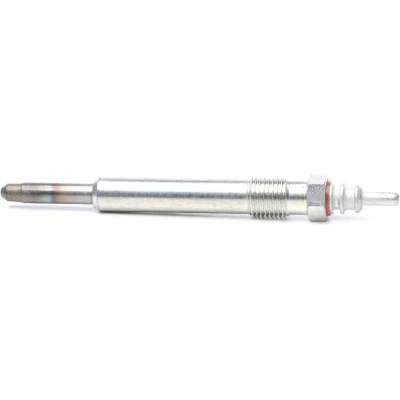 Imagen de METZGER H1 087 Bujía de precalentamiento 11,5V M12x1.25 MERCEDES BENZ: Clase E Berlina, C T modell