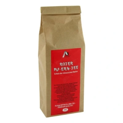 Imagen de PU ERH 200GR