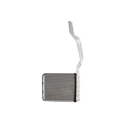 Imagen de THERMOTEC D6G020TT Radiador de Calefaccion FORD: Focus 2, C Max, 2 Kombi, MAZDA: 3 Hatchback, 5, VOLVO: V50