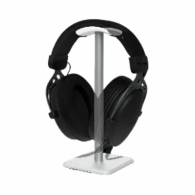 Imagen de Soporte auriculares ngm 2233