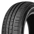 Imagen de Rotalla Setula E Race RH02 185/65 R15 88H coche de turismo Neumáticos verano RTL0803