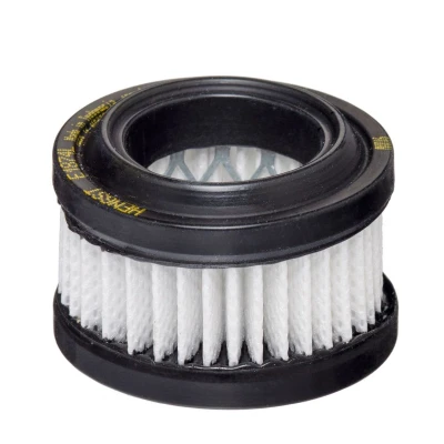 Imagen de HENGST FILTER E1874L Filtro de aire 39 55 Cartucho filtrante