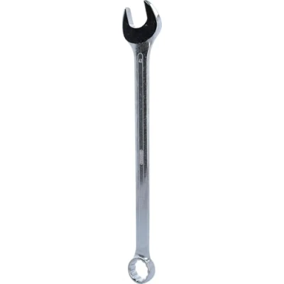 Imagen de KS TOOLS 517.1541 Llave de boca / Poligonal 41