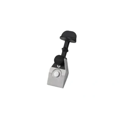 Imagen de Tormek KJ 45 Dispositivo de centrado para cuchillos